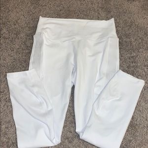 Powerhold leggings by fabletics